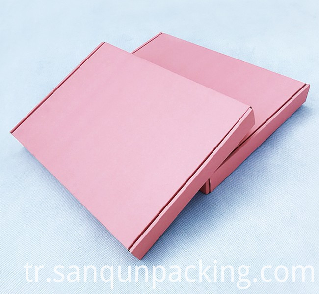Posta kutusu Mail Box